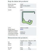 37387 - Imagen 2