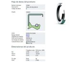 37389 - Imagen 2