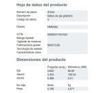 37444 - Imagen 2