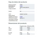 37561 - Imagen 2