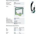 38669 - Imagen 2