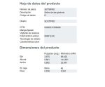 38776PRO - Imagen 2