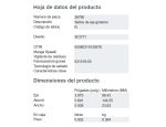 38780 - Imagen 2