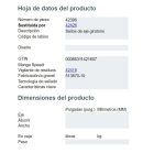 42396 - Imagen 2