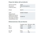 42672 - Imagen 2