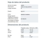 43800 - Imagen 2