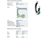 44960 - Imagen 2