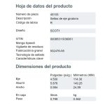 45103 - Imagen 2