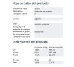 45152 - Imagen 2