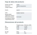 45160 - Imagen 2