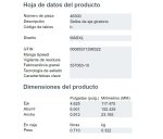 46300 - Imagen 2