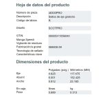 46300PRO - Imagen 2