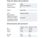 47697PRO - Imagen 2