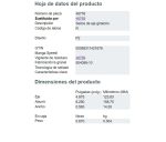 48776 - Imagen 2
