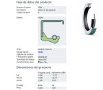 4984 - Imagen 2