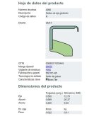 4990 - Imagen 2