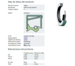 49929 - Imagen 2