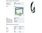 49966 - Imagen 2