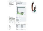 500018 - Imagen 2