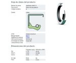 500050 - Imagen 2