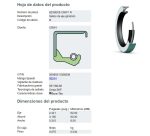 500051 - Imagen 2
