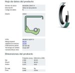 500079 - Imagen 2