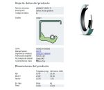500193 - Imagen 2