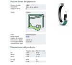 500262 - Imagen 2