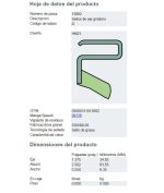 500365 - Imagen 2
