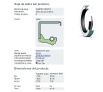 500392 - Imagen 2