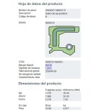 500407 - Imagen 2