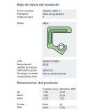500408 - Imagen 2