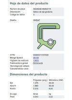 500426 - Imagen 2