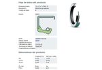 500459 - Imagen 2