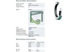 50130 - Imagen 2