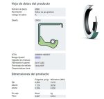 5068 - Imagen 2