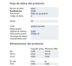 52491 - Imagen 2