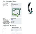 52648 - Imagen 2