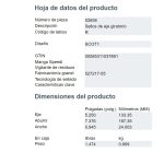 52658 - Imagen 2