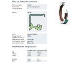 534951 - Imagen 2