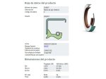 534957 - Imagen 2