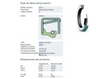 53701 - Imagen 2