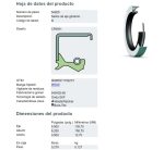 54925 - Imagen 2