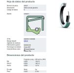 54931 - Imagen 2