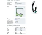 54960 - Imagen 2