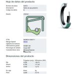 54972 - Imagen 2