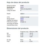 54990 - Imagen 2