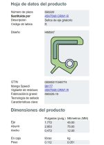 550220 - Imagen 2