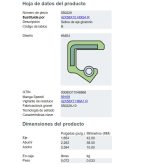 550229 - Imagen 2