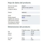 550247 - Imagen 2